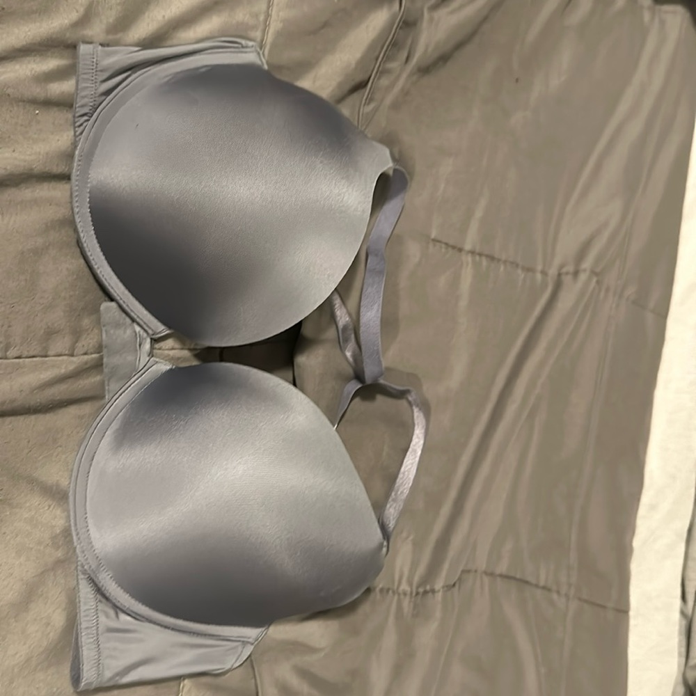 Victoria’s Secret bra